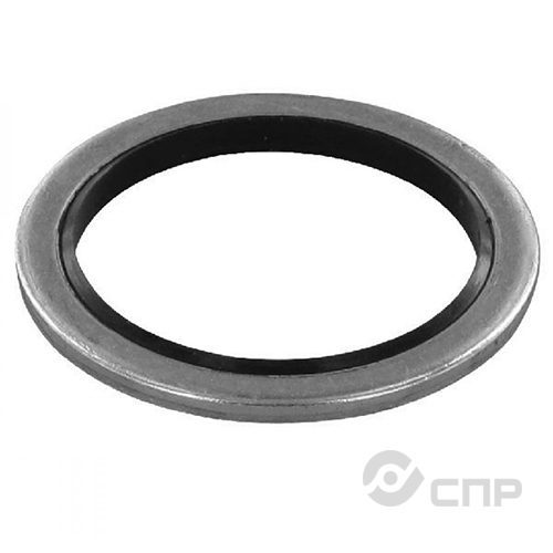 Кольцо USIT 1 5/16 33,89х42,8х2,34