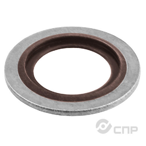 Кольцо USIT 1 5/16 33,89х42,8х2,34