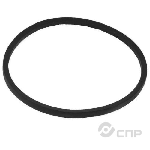 Ремень клиновой (ГОСТ 1284-89) В(Б) 5000 Lp / 4955 Li